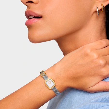 Reloj Tous Icon Time 3000150500