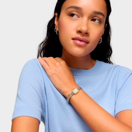 Reloj Tous Icon Time 3000150500