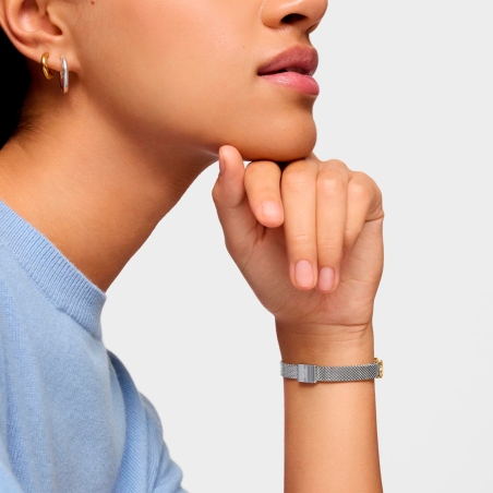 Reloj Tous Icon Time 3000150500