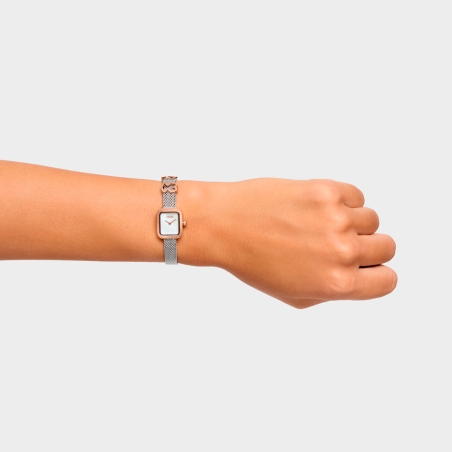 Reloj Tous Icon Time 3000149500