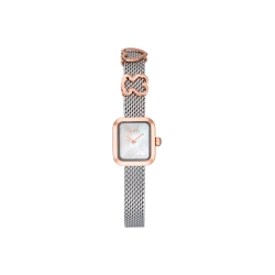 Reloj Tous Icon Time 3000149500