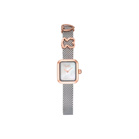 Reloj Tous Icon Time 3000149500