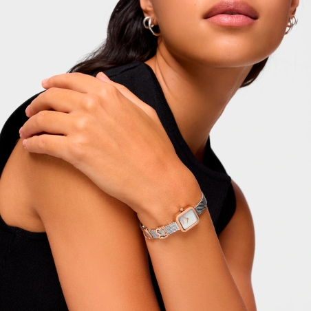 Reloj Tous Icon Time 3000149500