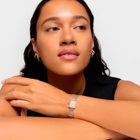 Reloj Tous Icon Time 3000149500