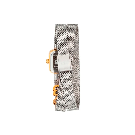 Reloj Tous Icon Time Embraced 3000150400