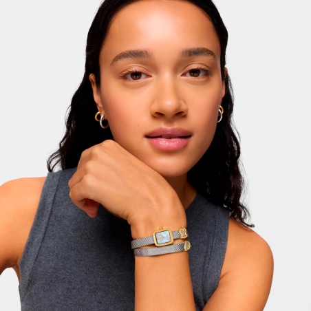 Reloj Tous Icon Time Embraced 3000150400