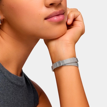 Reloj Tous Icon Time Embraced 3000150400