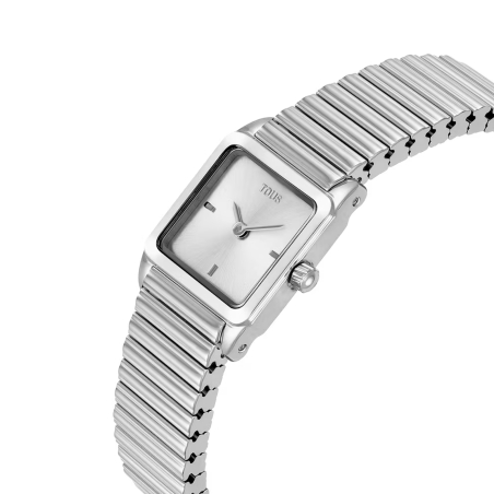 Reloj Tous 1950 SS 3000150000