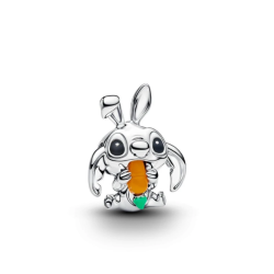 Charm Pandora Stitch Pascua 794498C01