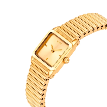 Reloj Tous 1950 SS 3000149900