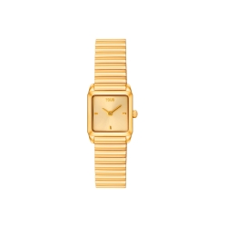 Reloj Tous 1950 SS 3000149900