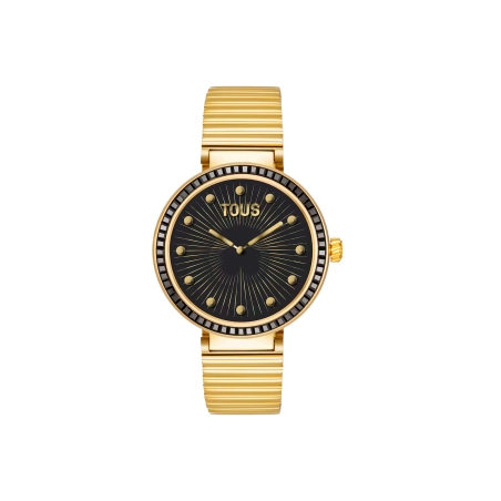 Reloj Tous S-Connect 3000149700