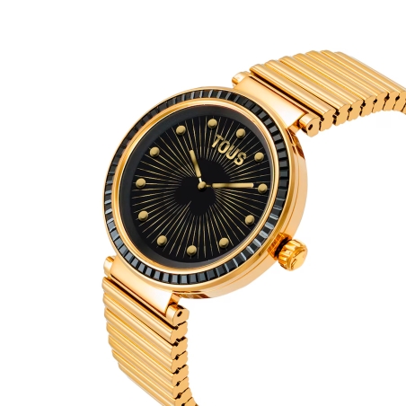 Reloj Tous S-Connect 3000149700