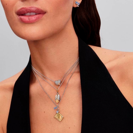 Charm Pandora Los Bridgerton 764383C01