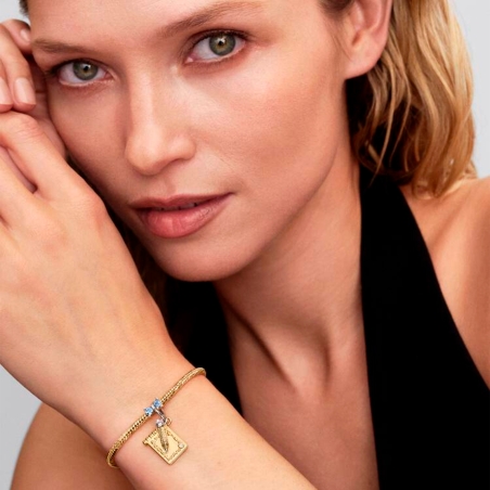 Charm Pandora Los Bridgerton 764383C01