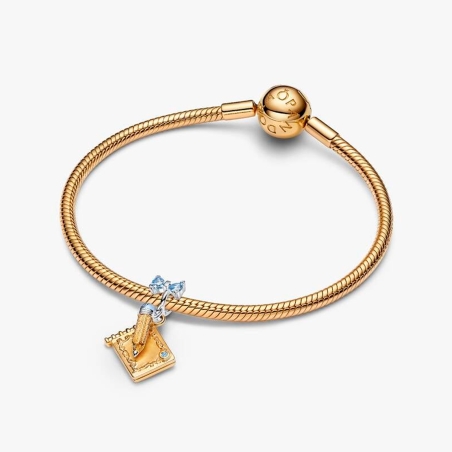 Charm Pandora Los Bridgerton 764383C01