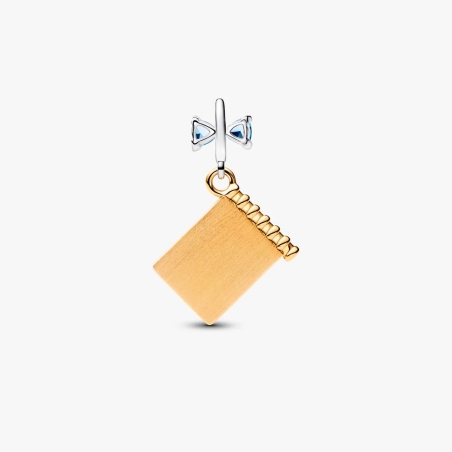 Charm Pandora Los Bridgerton 764383C01