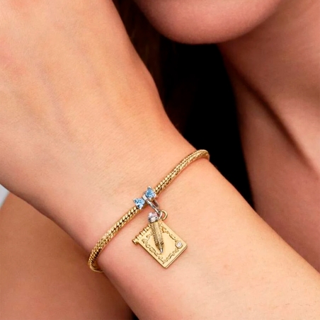 Charm Pandora Los Bridgerton 764383C01