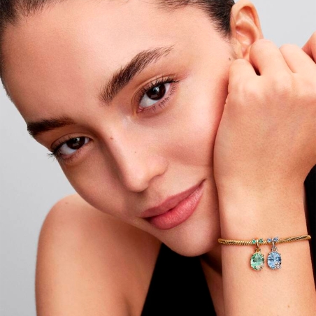 Charm Pandora divisible Los Bridgerton 764400C01