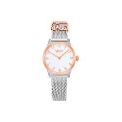 Reloj Tous Epic Icon KDT 3000148800