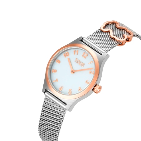 Reloj Tous Epic Icon KDT 3000148800