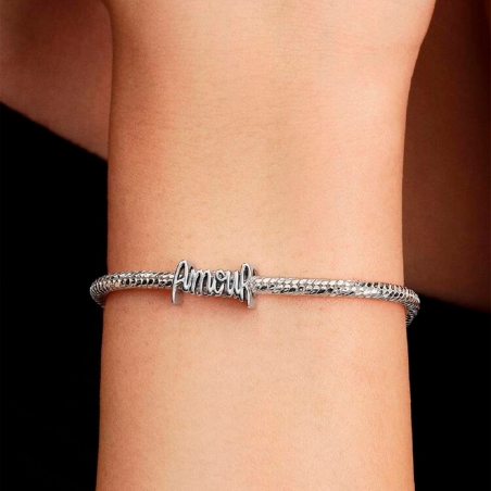 Charm Pandora Amour 794426C00