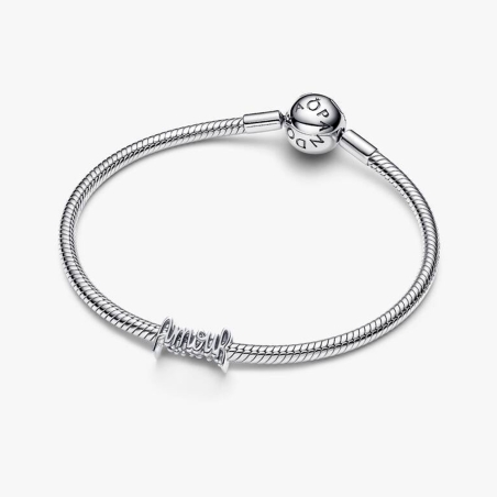 Charm Pandora Amour 794426C00