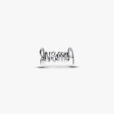Charm Pandora Amour 794426C00