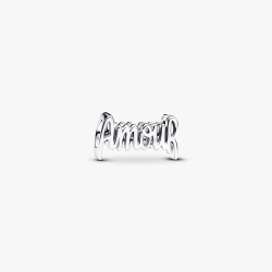 Charm Pandora Amour 794426C00