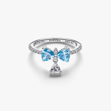 Anillo Pandora Los Bridgerton 194337C01