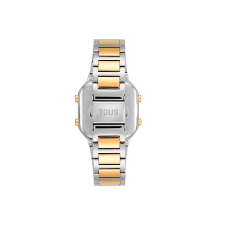 Reloj Tous D-Bear Mini 3000148300