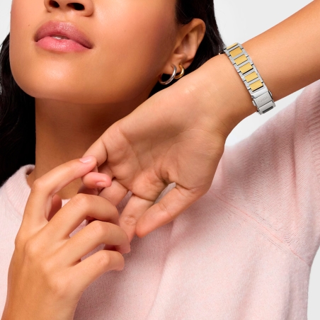 Reloj Tous D-Bear Mini 3000148300