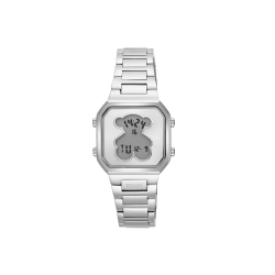 Reloj Tous D-Bear Mini 3000148400