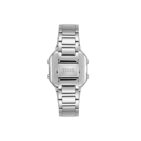 Reloj Tous D-Bear Mini 3000148400