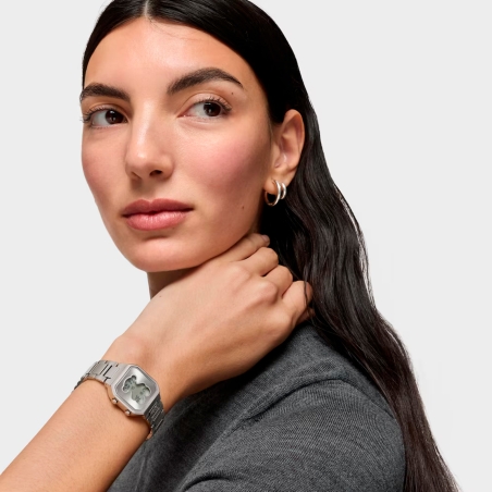 Reloj Tous D-Bear Mini 3000148400