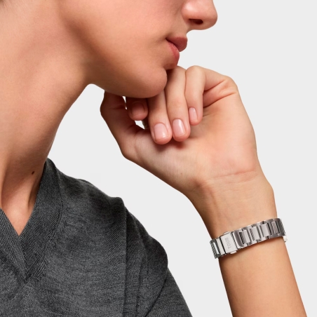 Reloj Tous D-Bear Mini 3000148400