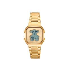 Reloj Tous D-Bear Mini 3000148200