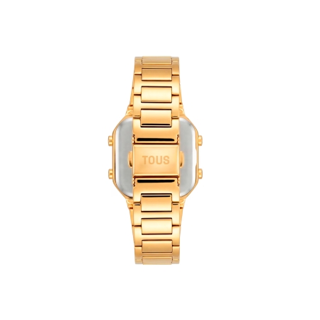 Reloj Tous D-Bear Mini 3000148200