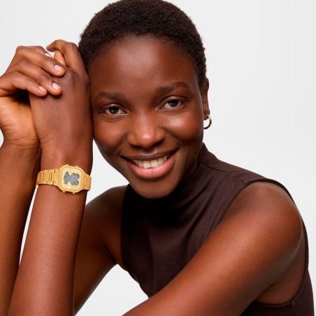 Reloj Tous D-Bear Mini 3000148200