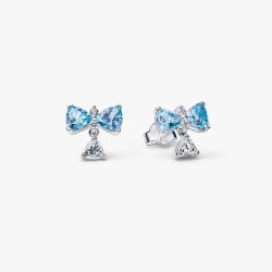 Pendientes Pandora Los Bridgerton 294336C01