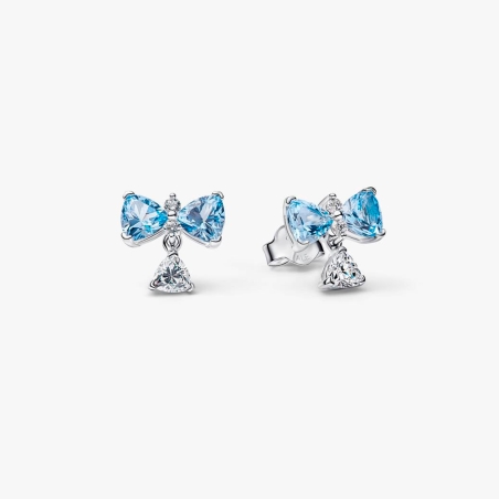 Pendientes Pandora Los Bridgerton 294336C01