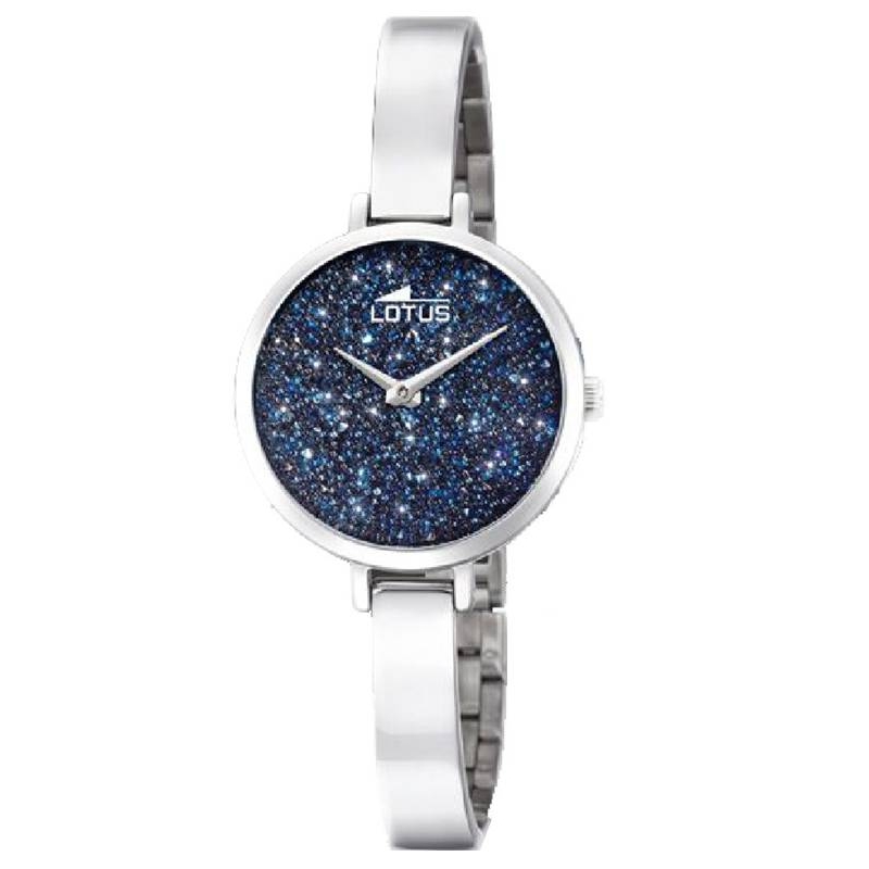 Reloj Lotus Bliss Swarovski 18561/3