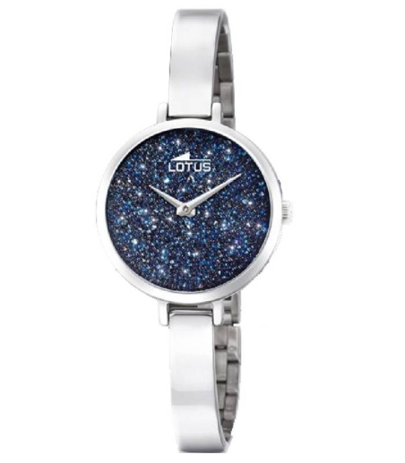 Reloj Lotus Bliss Swarovski 18561/3