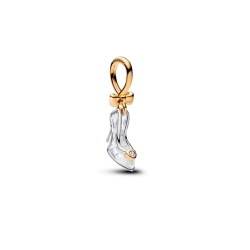 Charm Pandora La Cenicienta 764327C01