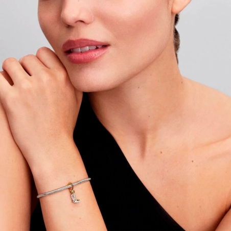 Charm Pandora La Cenicienta 764327C01