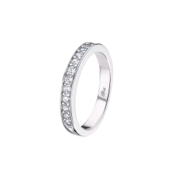 Anillo Lotus Silver circonitas LP3445-3/1