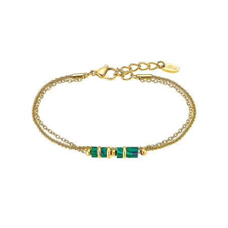 Pulsera Lotus Style LS2561-2/3