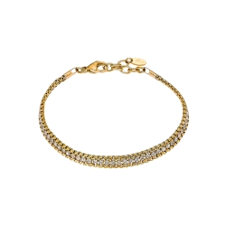 Pulsera Lotus Style LS2568-2/2