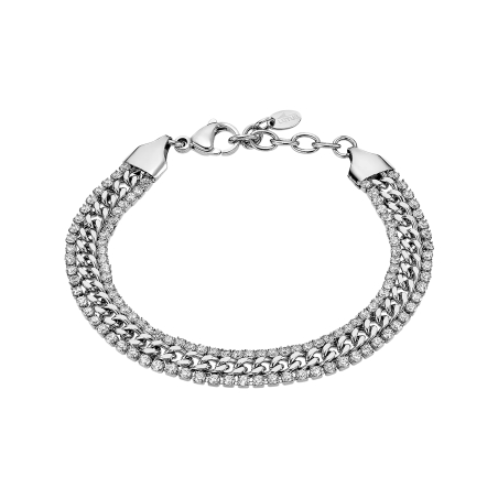 Pulsera Lotus Style LS2569-2/1