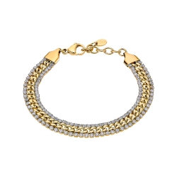 Pulsera Lotus Style LS2569-2/2